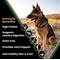 Show in main carousel: VICTOR Grain-Free Hero Canine Hip & Joint Support High Protein Adult Active Dry Dog Food, 5-lb bag slide 3 of 12