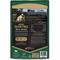 Show in main carousel: VICTOR Grain-Free Hero Canine Hip & Joint Support High Protein Adult Active Dry Dog Food, 5-lb bag slide 4 of 12