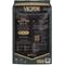 Show in main carousel: VICTOR Grain-Free Ultra Pro High Protein Low Carb Active Dry Dog Food, 30-lb bag slide 4 of 12