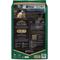 Show in main carousel: VICTOR Grain-Free Hero Canine Hip & Joint Support High Protein Adult Active Dry Dog Food, 30-lb bag slide 4 of 12