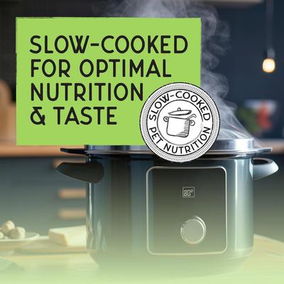 Show full view: Blackwood Bounty Grain-Free Whitefish & Lentil Recipe Dry Cat Food, 10-lb bag slide 5 of 11