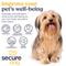 Show in main carousel: Secure SecureDog™ Home Calming Diffuser Refill for Dogs, 2.7-fl oz slide 4 of 7