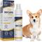 Show in main carousel: Secure SecureDog™ Transport Calming Spray for Dogs, 1.69-fl oz slide 1 of 7