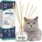 Show in main carousel: Secure SecureCat™ Home Calming Diffuser for Cats, 2.7-fl oz slide 1 of 8