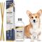 Show in main carousel: Secure SecureDog™ Home Calming Diffuser Refill for Dogs, 2.7-fl oz slide 1 of 7