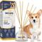 Show in main carousel: Secure SecureDog™ Home Calming Diffuser for Dogs, 2.7-fl oz slide 1 of 8