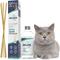 Show in main carousel: Secure SecureCat™ Home Calming Diffuser Refill for Cats, 2.7-fl oz slide 1 of 7