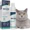 Show in main carousel: Secure SecureCat™ Transport Calming Spray for Cats, 1.69-fl oz slide 1 of 7