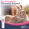 Show in main carousel: Secure SecureBunny™ Adventure Calming Cream for Rabbit, 0.34-fl oz slide 6 of 7