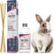 Show in main carousel: Secure SecureBunny™ Home Calming Diffuse Refill for Rabbit, 2.7-fl oz slide 1 of 7