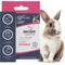 Show in main carousel: Secure SecureBunny™ Adventure Calming Cream for Rabbit, 0.34-fl oz slide 1 of 7