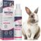 Show in main carousel: Secure SecureBunny™ Transport Calming Spray for Rabbit, 1.69-fl oz slide 1 of 7