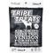 Show in main carousel: PetKind Venison Tripe Formula Jerky Dog Treats, 6-oz bag slide 1 of 4