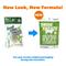 Show in main carousel: PetKind Green Beef Tripe Formula Grain-Free Dog & Cat Treats, 6-oz bag slide 3 of 9