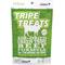 Show in main carousel: PetKind Green Beef Tripe Formula Grain-Free Dog & Cat Treats, 6-oz bag slide 1 of 9