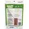 Show in main carousel: PetKind Green Beef Tripe Formula Grain-Free Dog & Cat Treats, 6-oz bag slide 4 of 9