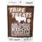 Show in main carousel: PetKind Green Bison Tripe Formula Grain-Free Dog & Cat Treats, 6-oz bag slide 1 of 9