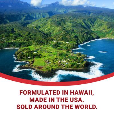 Show full view: Apocaps CX Apoptogen Formula Dog Supplement, 90 count slide 6 of 10