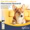 Show in main carousel: Secure SecureDog™ Transport Calming Spray for Dogs, 1.69-fl oz slide 7 of 7