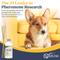 Show in main carousel: Secure SecureDog™ Home Calming Diffuser Refill for Dogs, 2.7-fl oz slide 7 of 7
