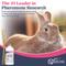 Show in main carousel: Secure SecureBunny™ Home Calming Diffuse Refill for Rabbit, 2.7-fl oz slide 6 of 7