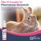 Show in main carousel: Secure SecureBunny™ Transport Calming Spray for Rabbit, 1.69-fl oz slide 6 of 7