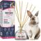 Show in main carousel: Secure SecureBunny™ Home Calming Diffuser for Rabbit, 2.7-fl oz slide 1 of 7