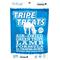 Show in main carousel: PetKind Green Lamb Tripe Formula Grain-Free Dog & Cat Treats, 6-oz, bag slide 1 of 8