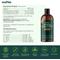 Show in main carousel: Wuffes Advanced Omega 3 Fish Oil with Natural EPA & DHA for Skin & Coat, Joint, Digestion & Immune Support Liquid Supplement for Dogs, 16-fl oz bottle slide 8 of 8