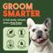 Show in main carousel: TropiClean Deodorizing Perfume & Odor Eliminating Papaya Scent Dog & Cat Spray, 4-fl oz bottle slide 6 of 13