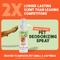 Show in main carousel: TropiClean Deodorizing Perfume & Odor Eliminating Papaya Scent Dog & Cat Spray, 4-fl oz bottle slide 3 of 13