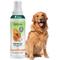 Show in main carousel: TropiClean Deodorizing Perfume & Odor Eliminating Papaya Scent Dog & Cat Spray, 4-fl oz bottle slide 1 of 13