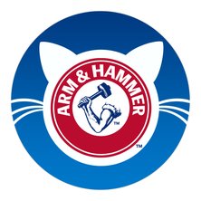 arm & hammer