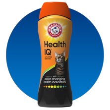 health monitoring
