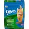 Show in main carousel: 9 Lives Indoor Essentials Adult Chicken & Salmon Dry Cat Food, 20-lb bag slide 1 of 11