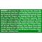 Show in main carousel: 9 Lives Indoor Essentials Adult Chicken & Salmon Dry Cat Food, 3.15-lb bag slide 9 of 11