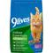 Show in main carousel: 9 Lives Indoor Essentials Adult Chicken & Salmon Dry Cat Food, 3.15-lb bag slide 1 of 11