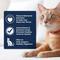 Show in main carousel: 9 Lives PLUS Urinary Tract Health Dry Cat Food, 3.15-lb bag slide 6 of 11