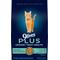 Show in main carousel: 9 Lives PLUS Urinary Tract Health Dry Cat Food, 3.15-lb bag slide 1 of 11