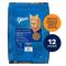 Show in main carousel: 9 Lives Daily Essentials Adult Chicken Beef & Salmon Dry Cat Food, 12-lb bag slide 4 of 13