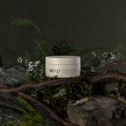 Moko Manuka Dog Paw Balm, 2.1-oz jar slide 2 of 4