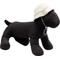 Show in main carousel: The Worthy Dog Faux Shearling Dog Bucket Hat, X-Large slide 3 of 3