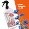 Show in main carousel: Wahl Cornflower Scented Puppy & Dog Deodorant Spray, Clear/Pink, 8-fl oz bottle slide 6 of 7