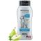 Show in main carousel: Wahl Whitening Brightening Formula Dog Shampoo, White Pear Scent, Light Blue/Blue, 24-oz bottle slide 2 of 11