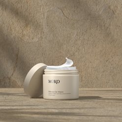 Moko Manuka Dog Ear Wipes, 50 count slide 1 of 4