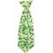 Show in main carousel: The Worthy Dog Christmas Lit Dog Neck Tie, Large slide 1 of 1