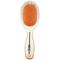 Show in main carousel: Wahl Double Head Pin Bristle Dog Brush, Orange/White slide 1 of 10