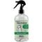 Show in main carousel: Wahl Odor Neutralizer Dog Grooming Spray, Clear/Dark Green, 8-fl oz bottle slide 1 of 6