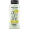 Show in main carousel: Wahl Shed Control Oatmeal Dog Shampoo, Light Green/Yellow, Lemongrass & Sage, 24-oz bottle slide 1 of 12