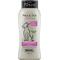 Show in main carousel: Wahl Flea & Tick Dog Shampoo, Tan/Pink, Rosemary & Cedar Scent, 24-fl oz bottle slide 1 of 11